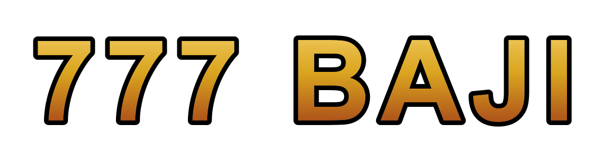 777 baji